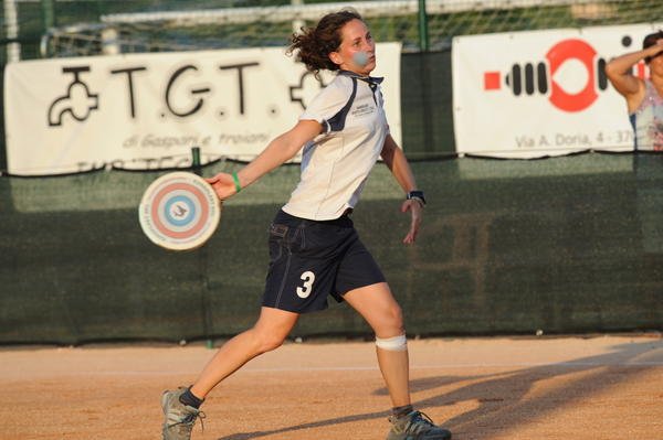 serie a femm.foto mosna _4494 71